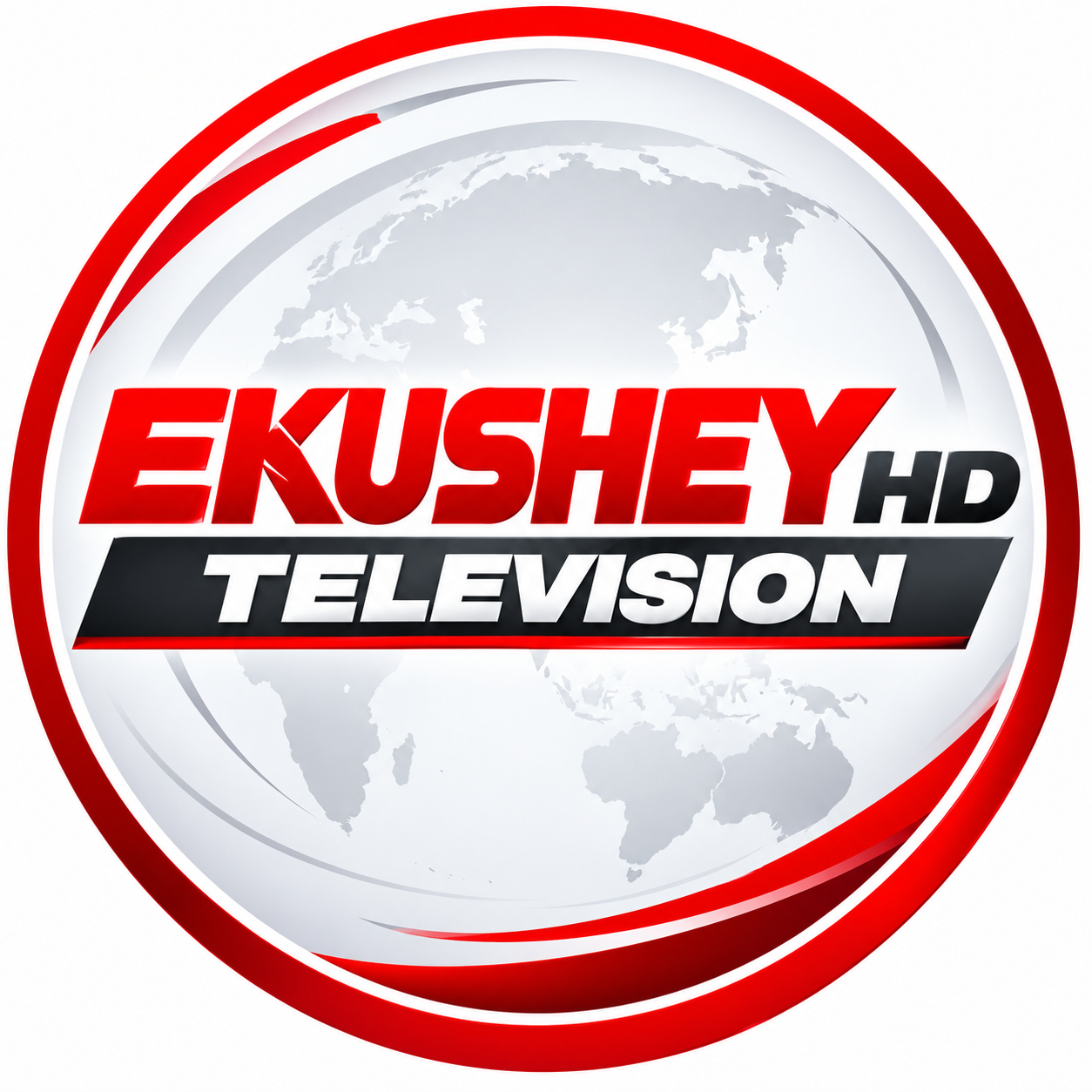 CHANNEL A1 TV LTD.