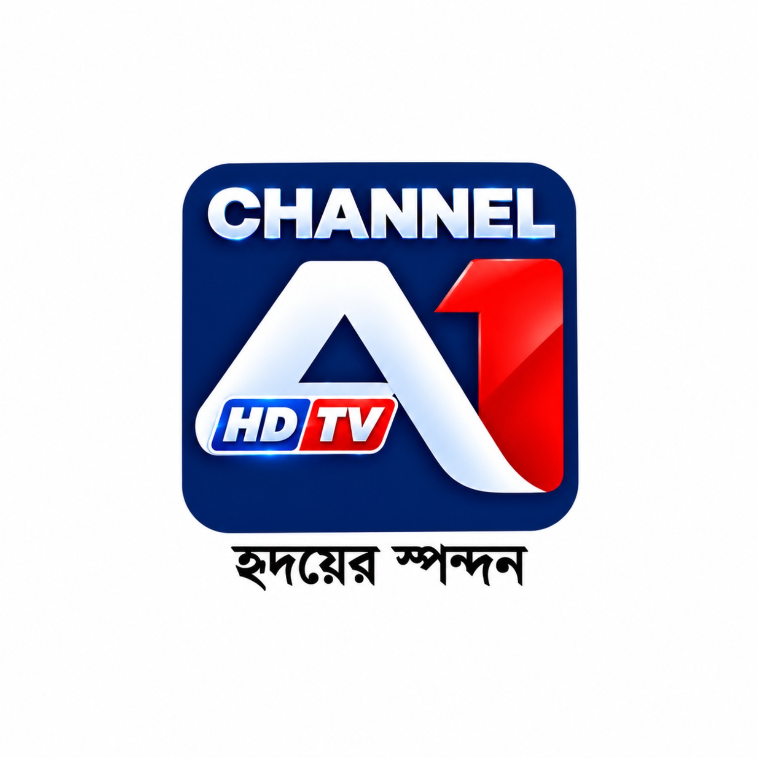 CHANNEL A1 TV LTD.