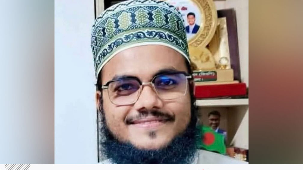 ফোনালাপ ফাঁসে যুব অধিকার সভাপতির বহিষ্কার, ভিপি নুরের কঠোর নির্দেশ