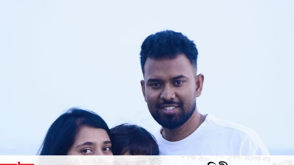 বিমান দুর্ঘটনার ভয়ংকর মুহূর্ত: শিশুসহ যাত্রীদের প্রাণঘাতী অভিজ্ঞতা