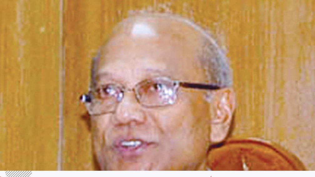 সাবেক শিক্ষামন্ত্রী নুরুল ইসলাম নাহিদের সম্পদের হিসাব চায় দুদক