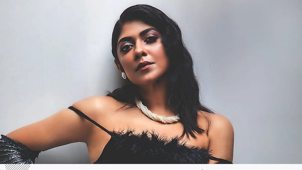 বিয়ে নিয়ে লুকোচুরির কিছু নেই
