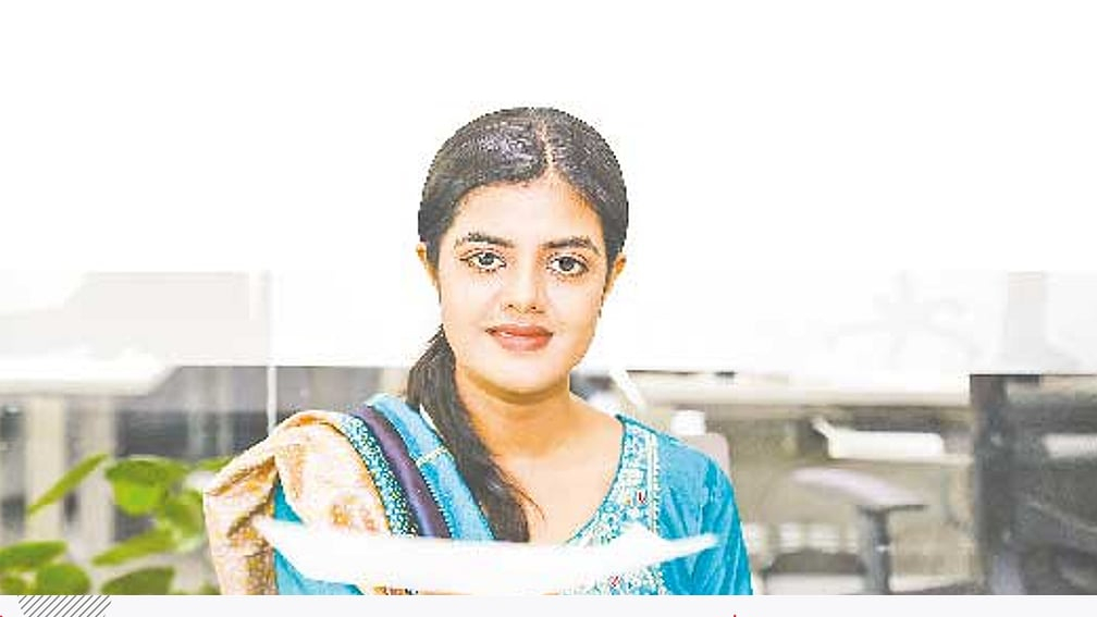 ইউজিসি গবেষণায় দেবে ১০ লাখ টাকা পর্যন্ত অনুদান, আবেদন করবেন যেভাবে