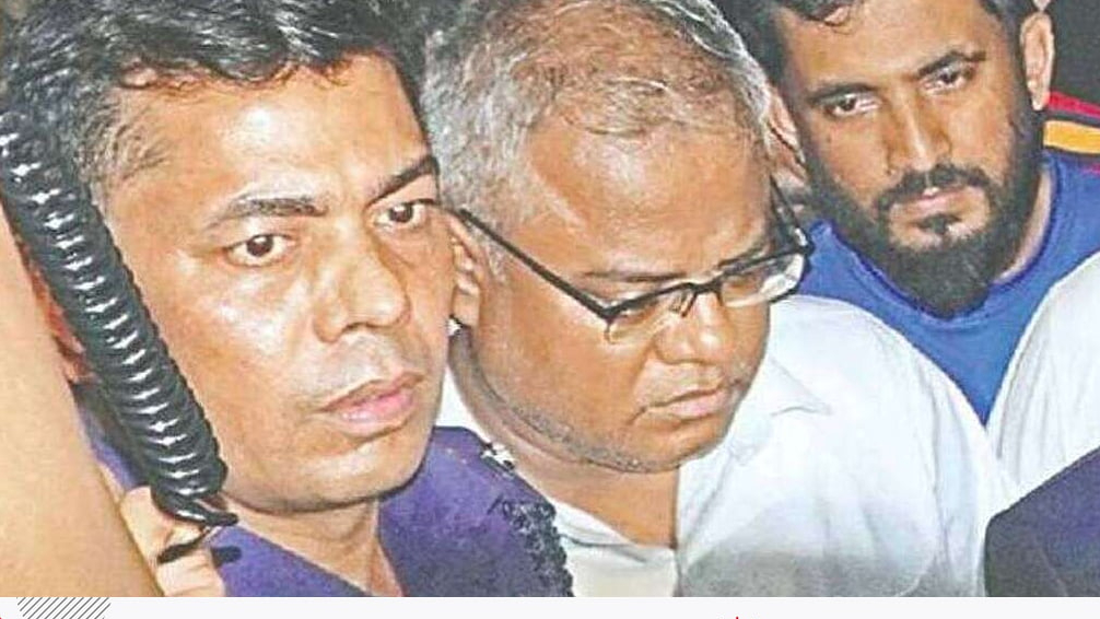 চুয়েট উপাচার্যের পদত্যাগ প্রত্যাখ্যান, আন্দোলনকারীদের প্রতি সংঘর্ষ এড়ানোর আহ্বান
