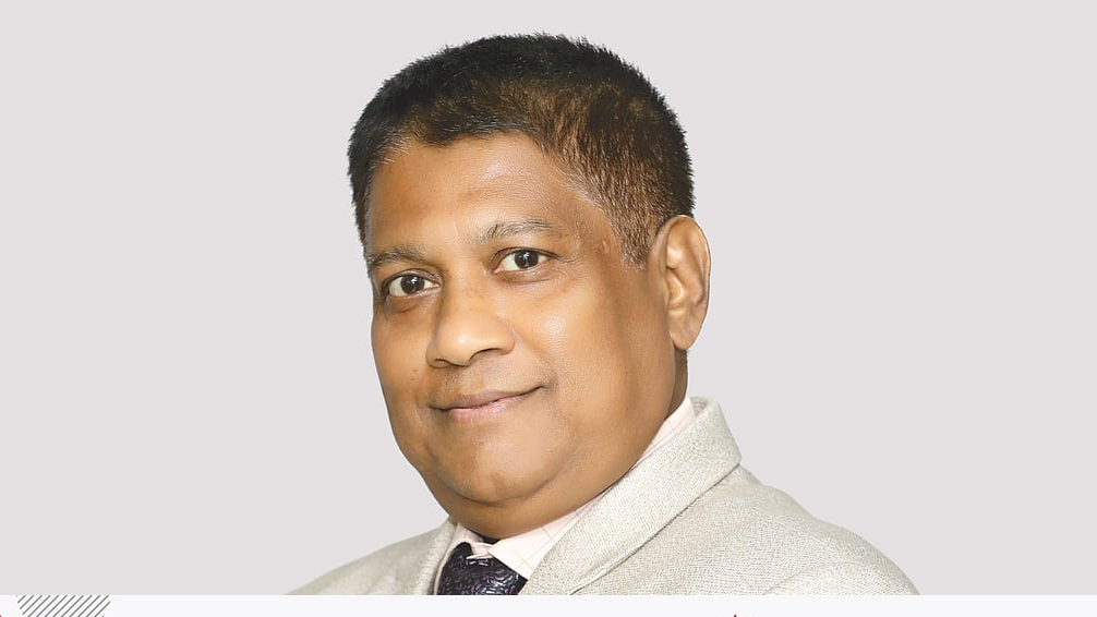 আবাসন খাতে অপ্রয়োজনীয় ব্যয় নিয়ন্ত্রণে সরকারের নতুন উদ্যোগ