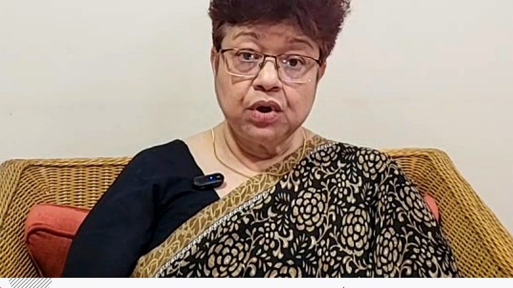 ঢাবিতে নিকাব বিতর্ক ও শিক্ষককে বিরতি: শ্রেণিকক্ষটা তাহলে কার