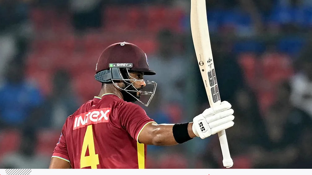 ভারত সফরে একবারে চার সেঞ্চুরি: বিশ্ব ক্রিকেটের বিরল কীর্তির ইতিহাস