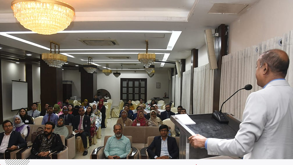 আইনগত সহায়তার মাধ্যমে ন্যায়বিচারের পথ সুগম করতে হবে: আইনমন্ত্রী