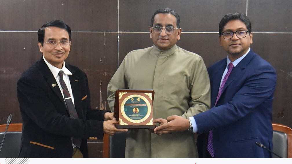 পরিবার ও কর্মজীবনে সম্পর্ক ভালো রাখতে আবেগীয় বুদ্ধিমত্তার ওপর গুরুত্ব