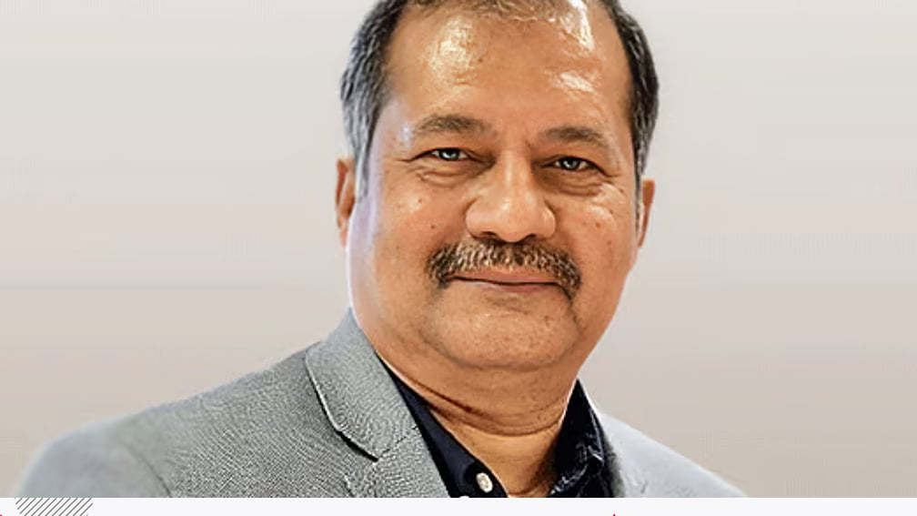 প্রধানমন্ত্রীর জাপান সফর দুই দেশের সম্পর্ক উচ্চতর পর্যায়ে উন্নীত করবে: জহির উদ্দিন স্বপন
