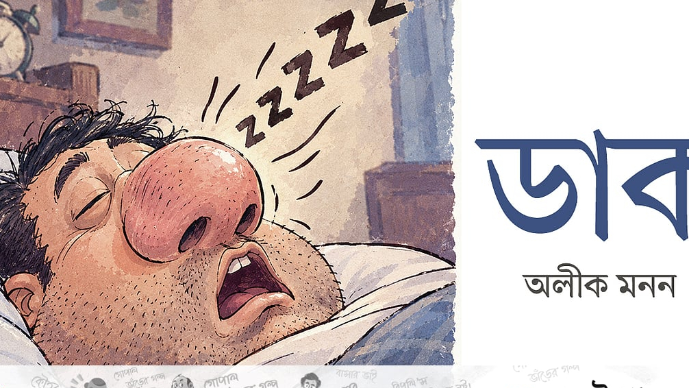 ডাক সেবার নতুন মাত্রা: ডিজিটাল রূপান্তরে জাতীয় সংযোগের গতি বৃদ্ধি