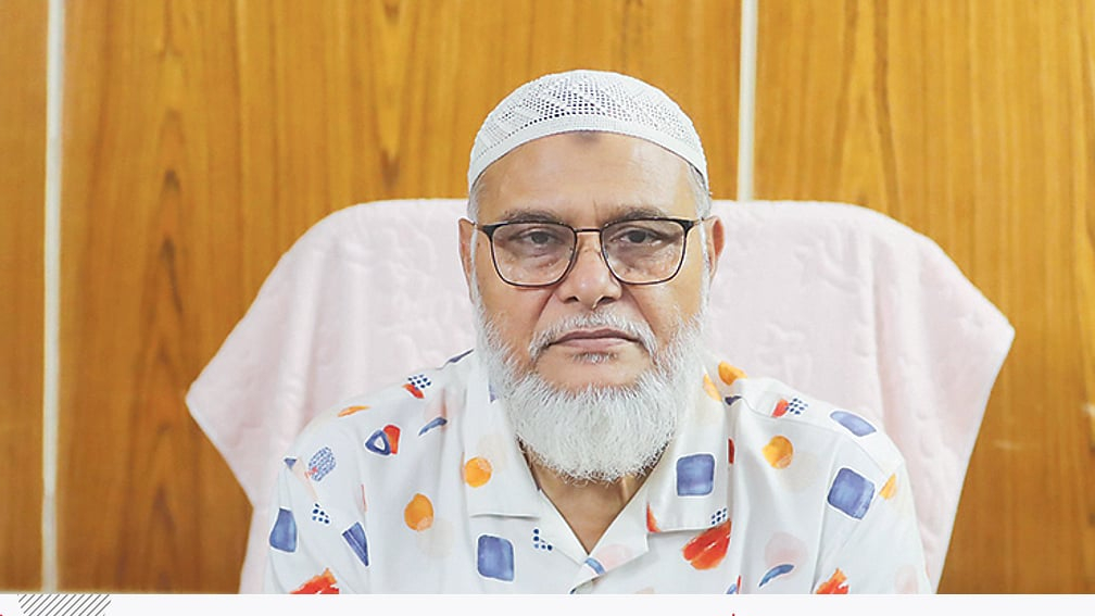 রংপুরে শিল্পের বিকাশে বড় বাধা অর্থায়ন ও জ্বালানিসংকট