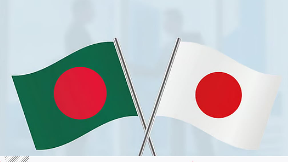 জাপানের শ্রমবাজারে বাংলাদেশের চার বড় দুর্বলতা: বিশ্লেষণে উঠে এলো নতুন বাস্তবতা