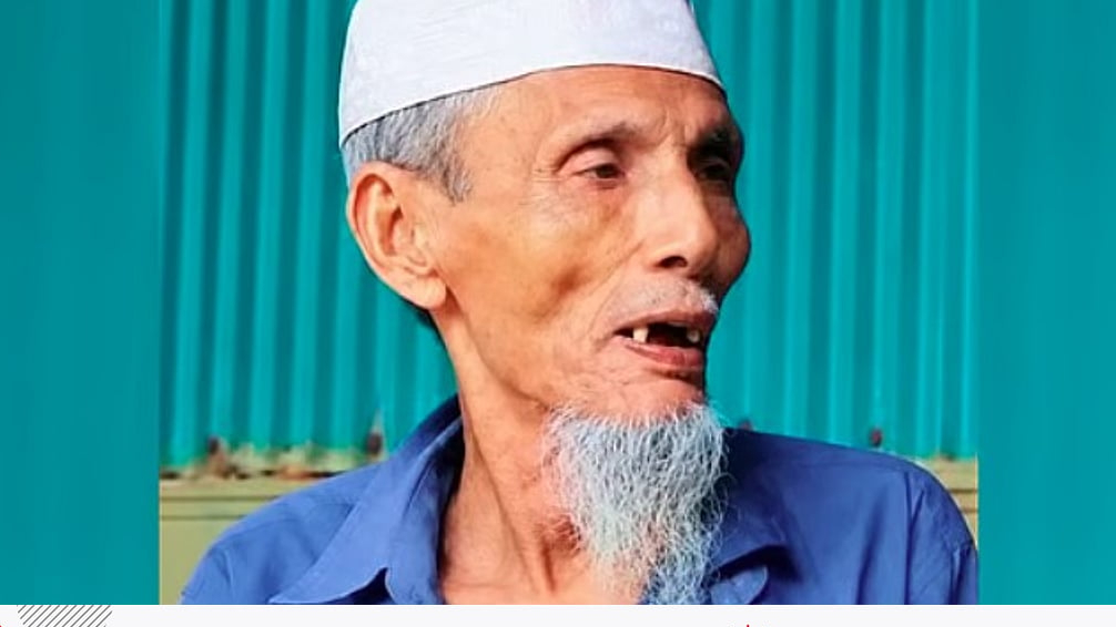 পিরোজপুরে মানিক পশারীর মৃত্যু তদন্তে কমিটি গঠন করল মন্ত্রণালয়